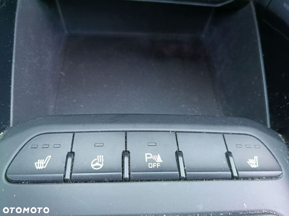 Kia Stonic 2020