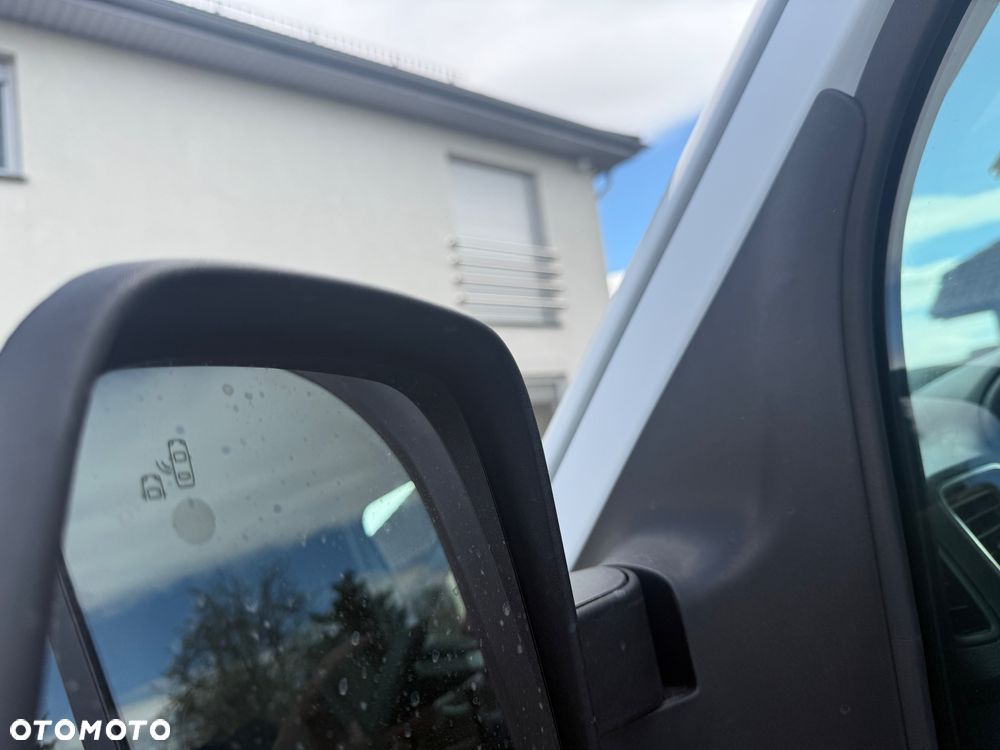 Renault Master - 12