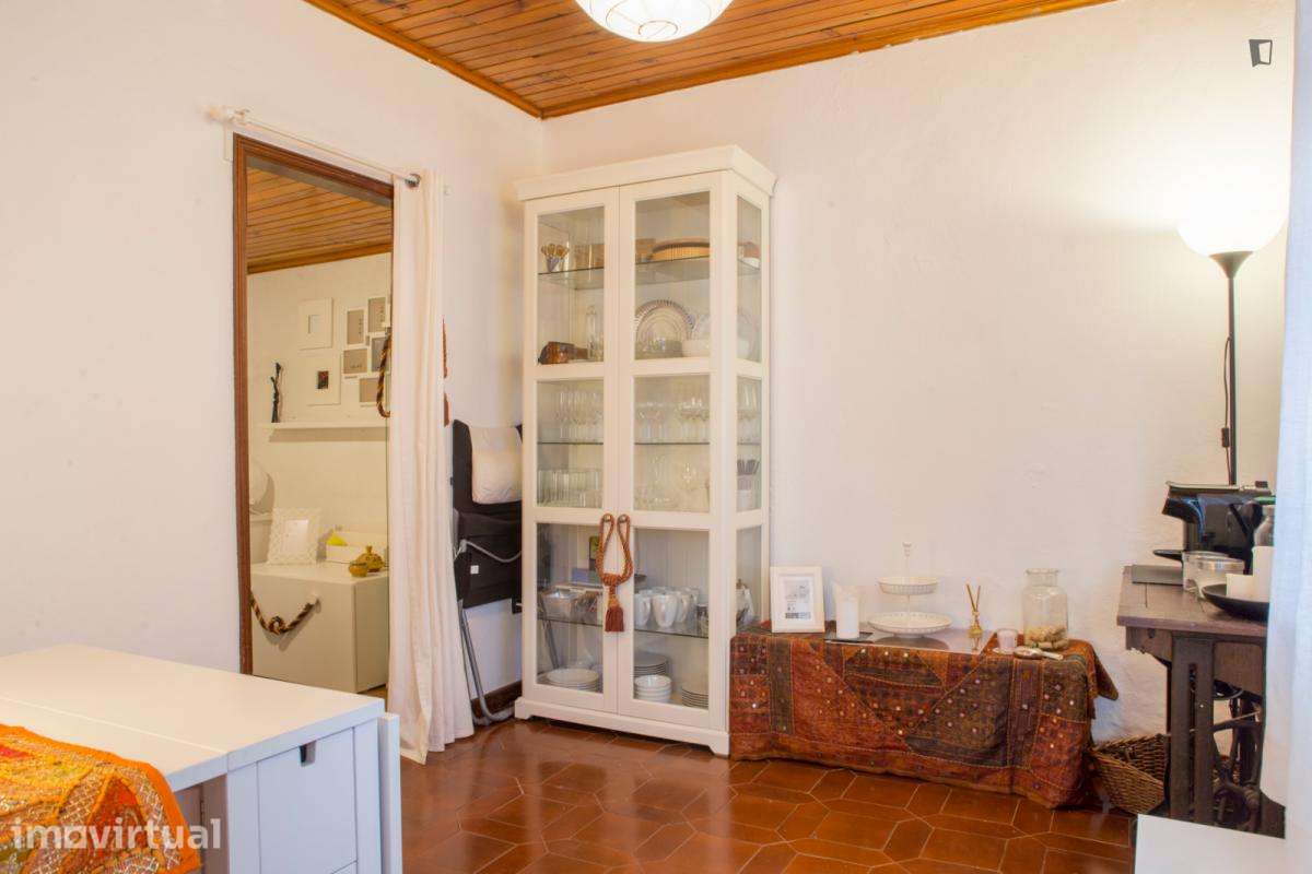 Apartamento com 2 quartos - localizado em Ramalde Porto - Grande imagem: 2/30