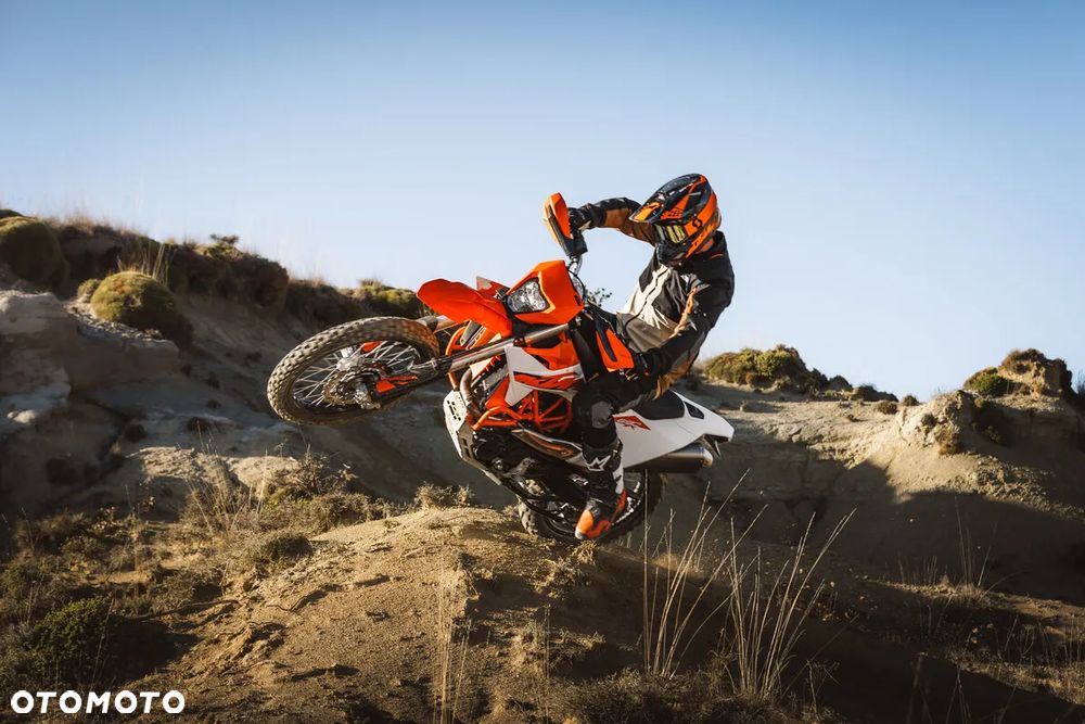 KTM Inny - 3