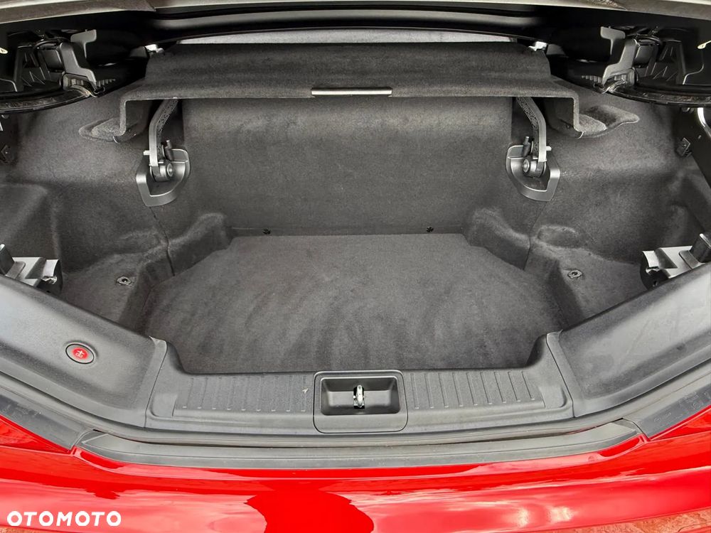 Mercedes-Benz SL ver-sl--klasse-roadster - 12