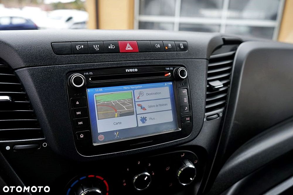 Iveco Daily - 17