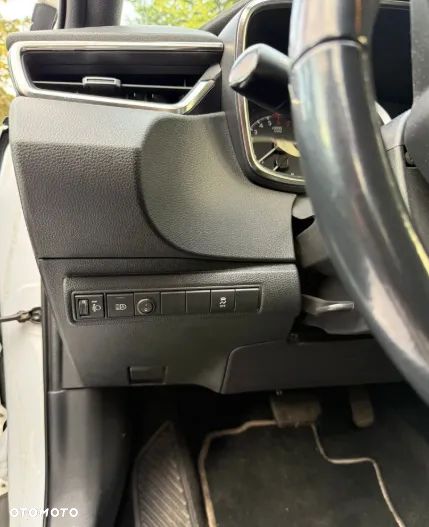 Toyota Corolla 1.8 Hybrid Comfort - 9