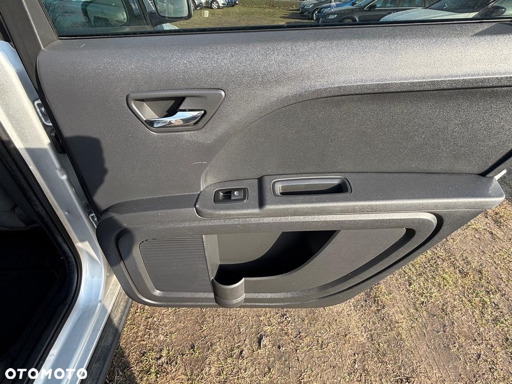 Dodge Journey 2.0 CRD SXT - 30