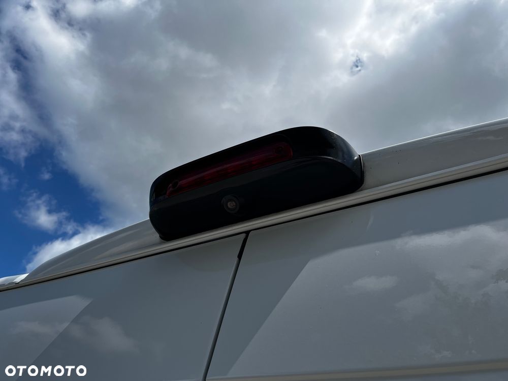 Fiat Ducato L3H2 - 15