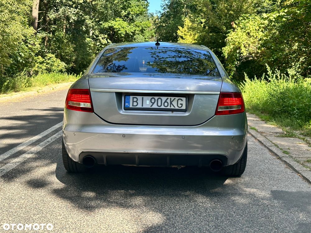 Audi A6 ver-3-2-fsi - 4