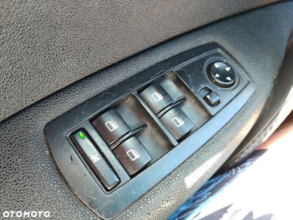 BMW X3 - 24