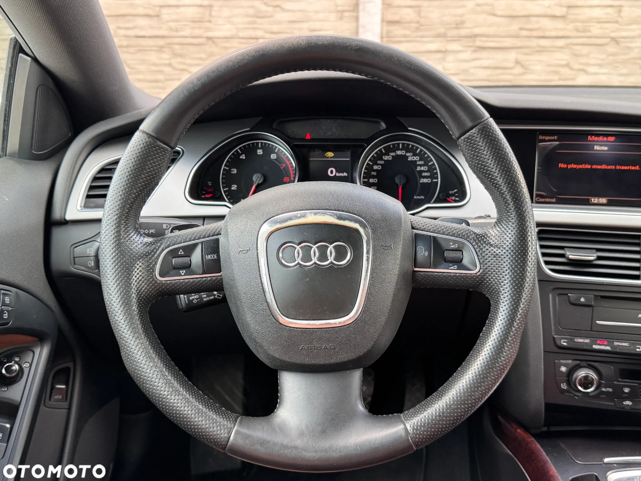 Audi A5 3.2 FSI Quattro S tronic - 18