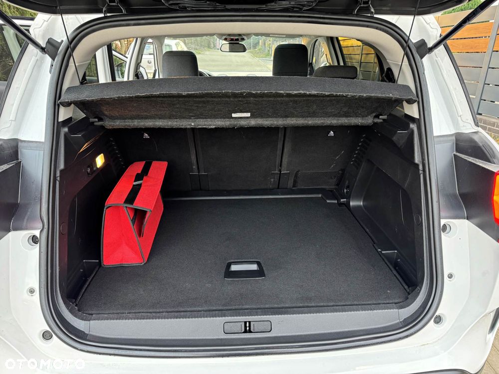 Citroën C5 Aircross Pure Tech 180 S&S EAT8 SHINE - 30