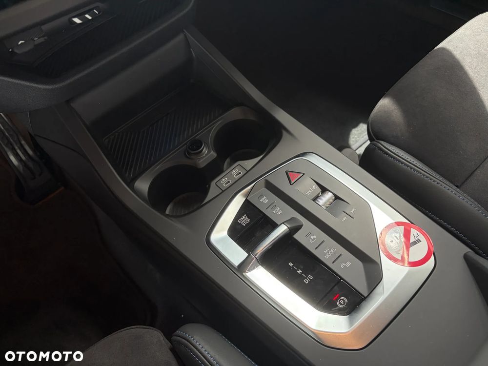 BMW Seria 1 - 18