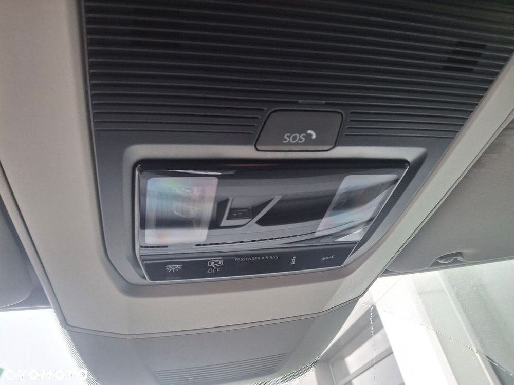 Volkswagen Crafter Crafter 35 BiTDI - 29