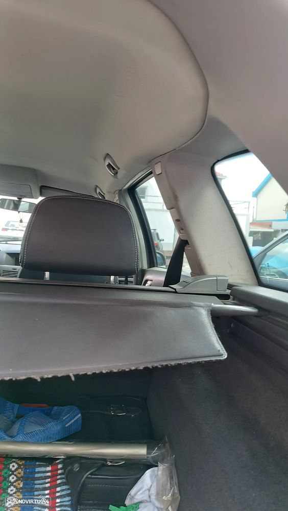 Opel Astra Caravan ver-1-7-cdti-cosmo - 2