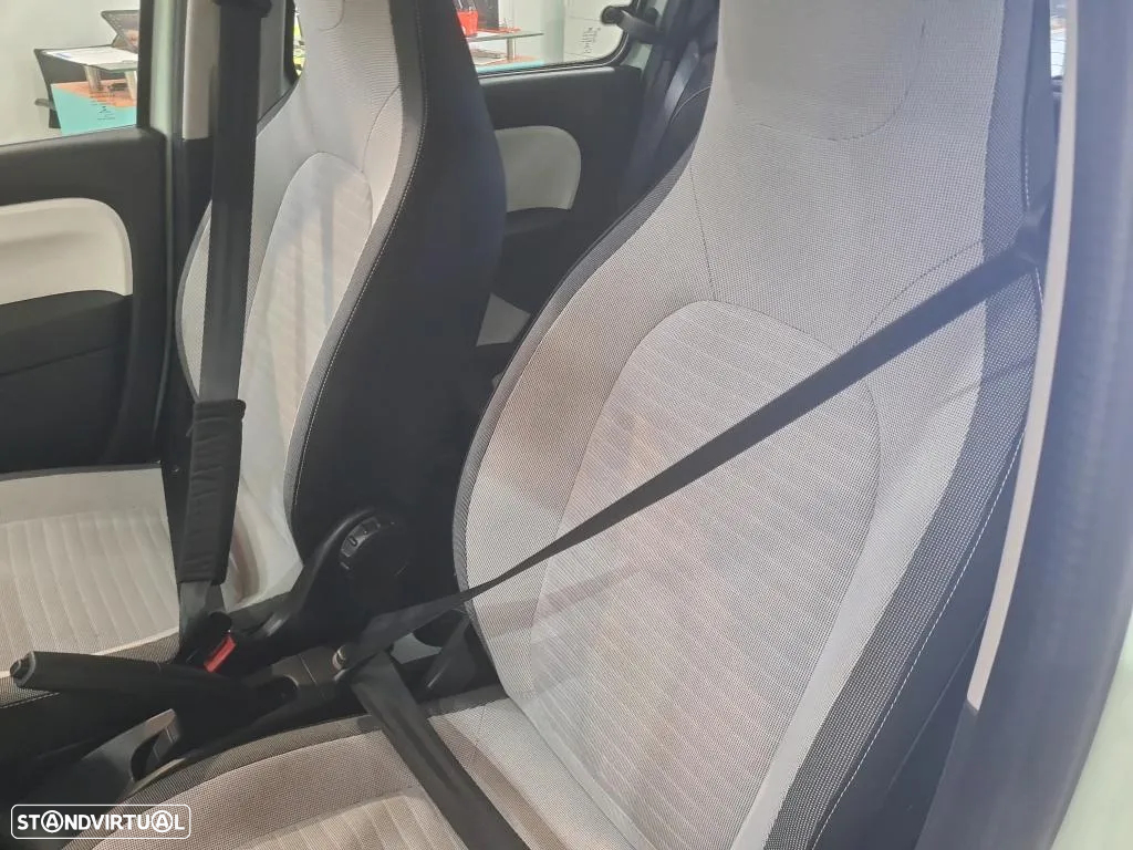 Renault Twingo 1.0 SCe Zen - 6
