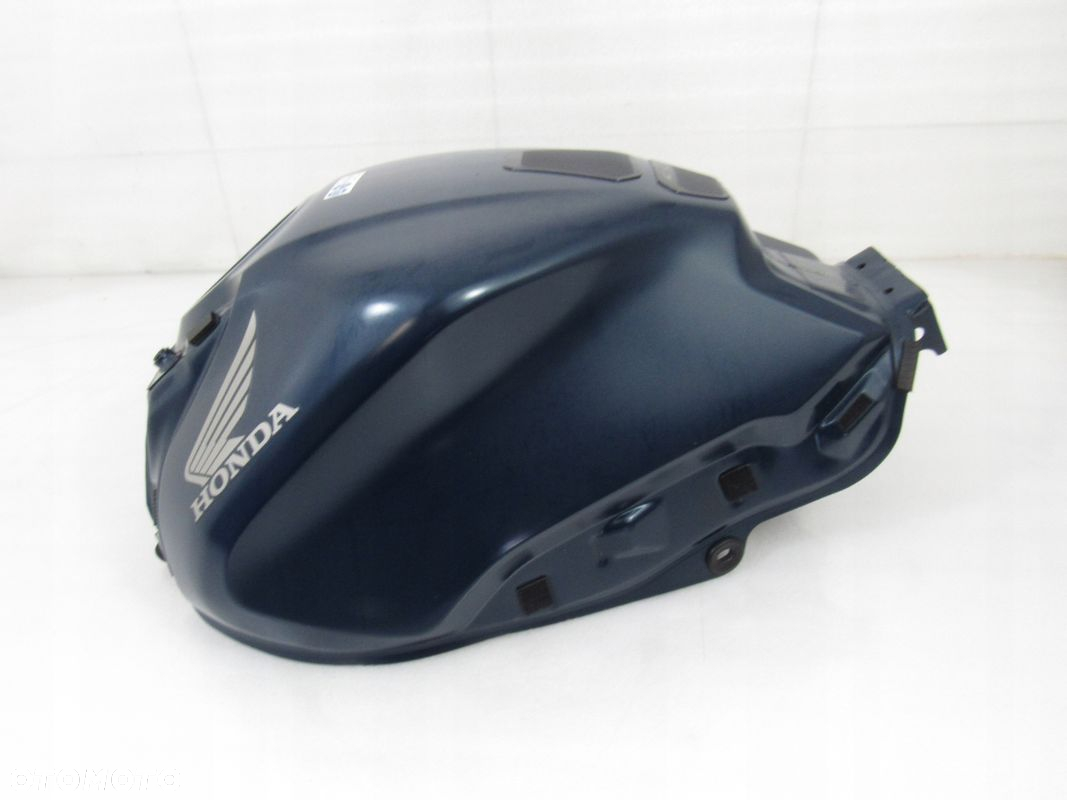 Bak / zbiornik paliwa Honda CB 650 R, 19r- ABS RH08 - 6