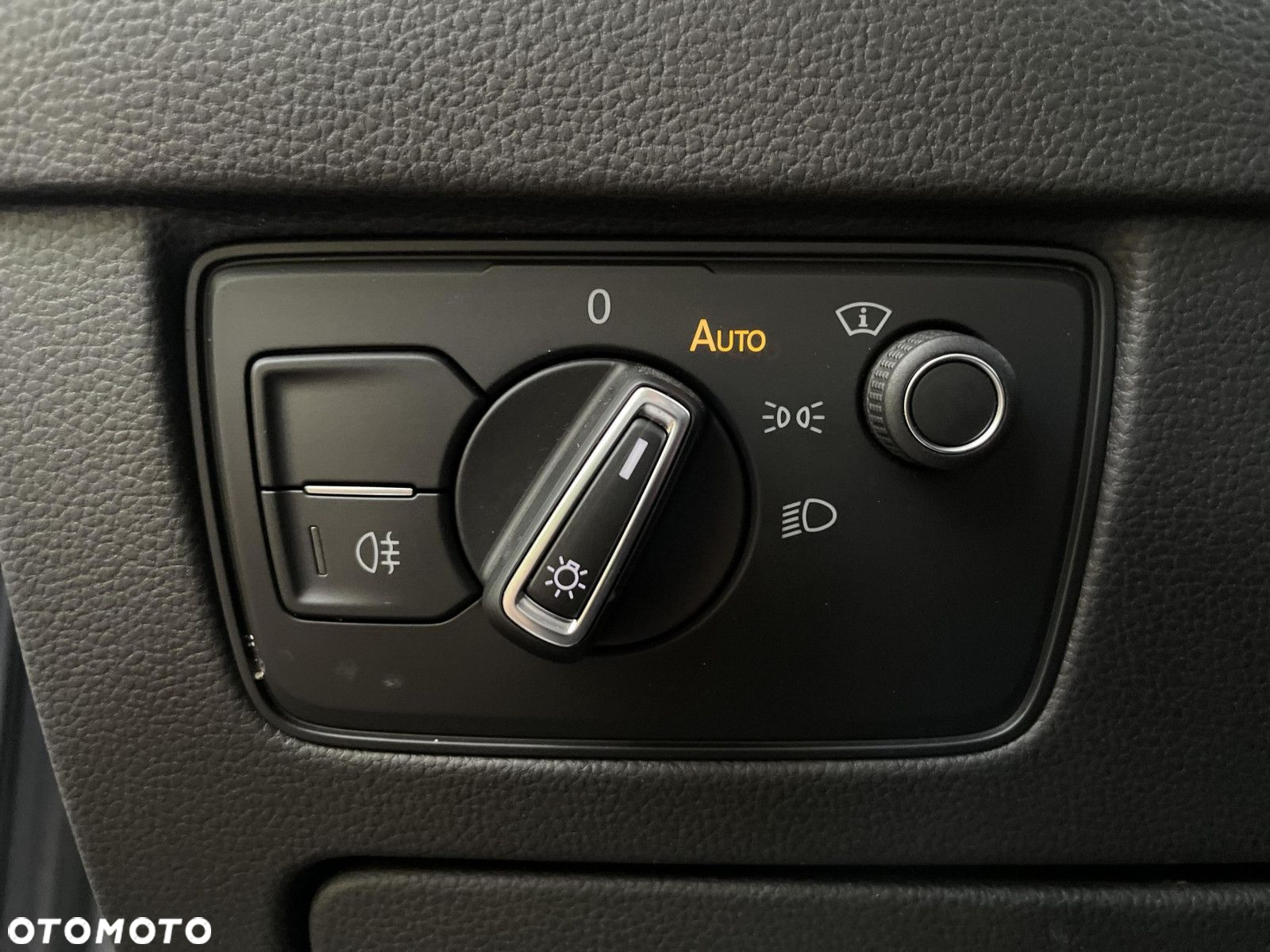Volkswagen Arteon 2.0 TDI 4Motion R-Line DSG - 26