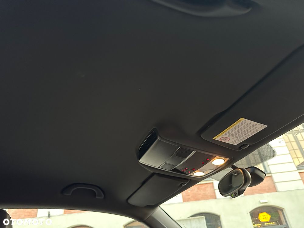 Volkswagen Beetle The 1.2 TSI Exclusive Design - 26