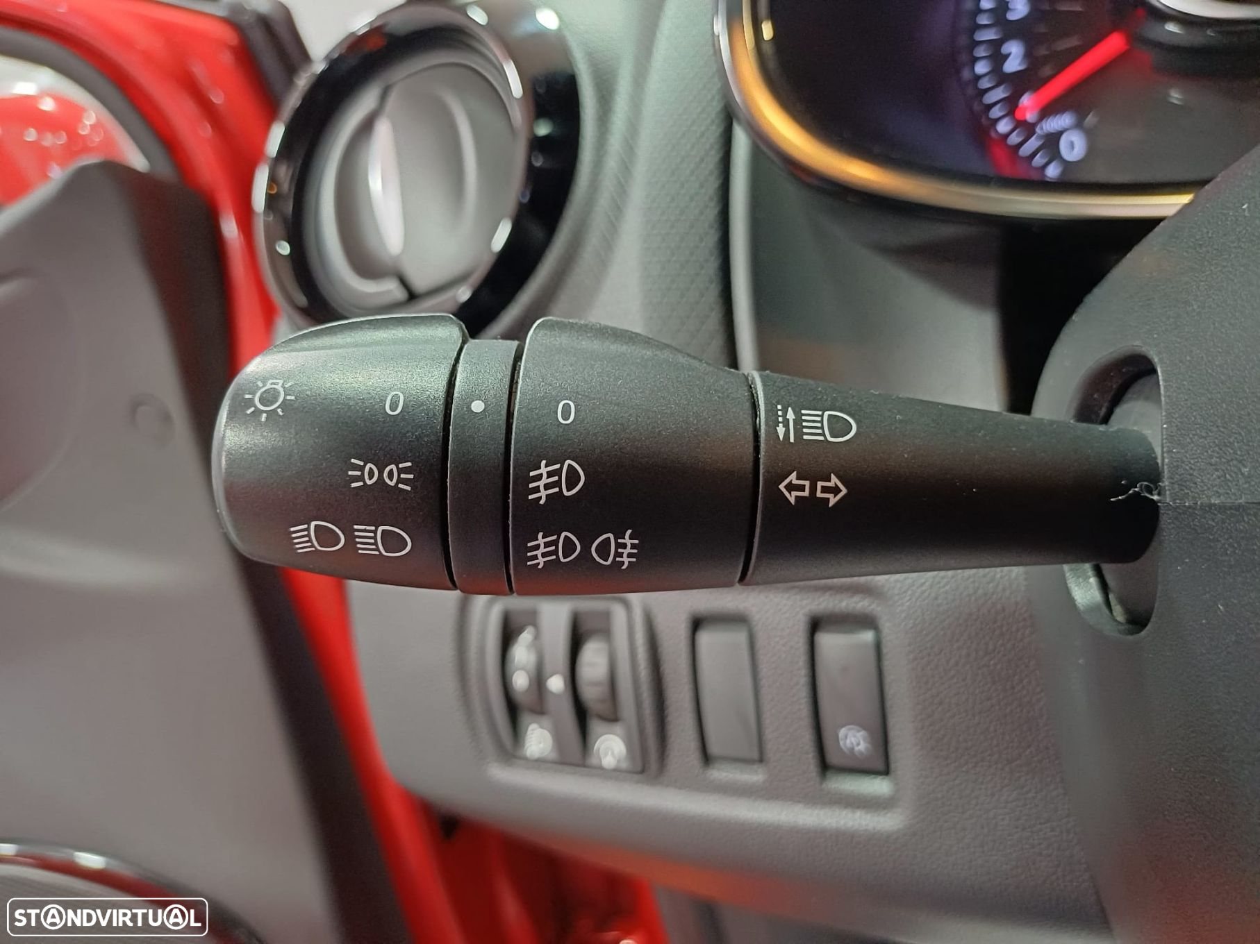 Renault Clio 0.9 TCe Limited - 18