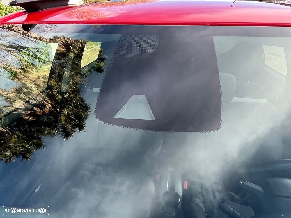 Citroën C3 Aircross 1.2 PureTech Feel - 32