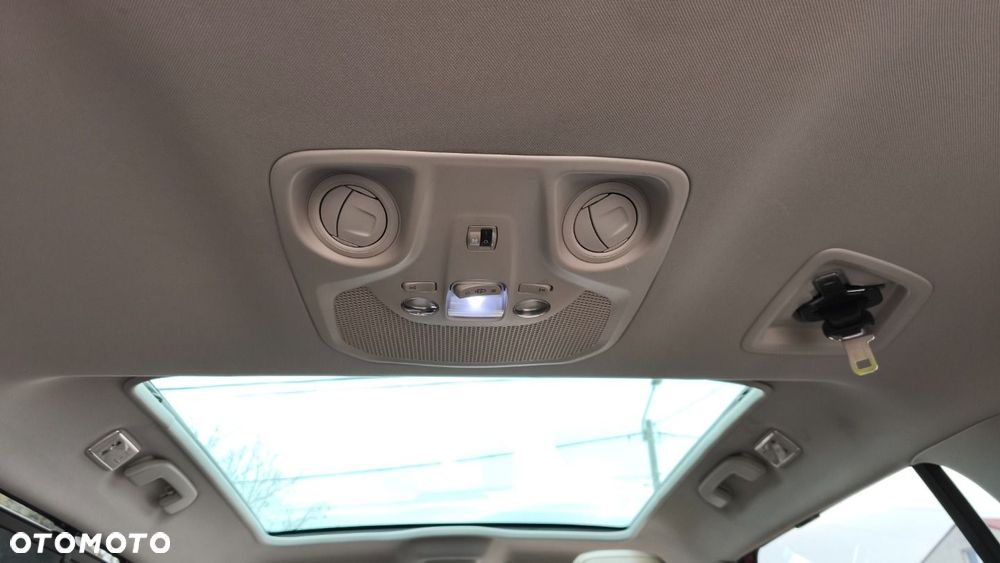 Citroën C4 Grand Picasso 2.0 BlueHDi Exclusive - 33