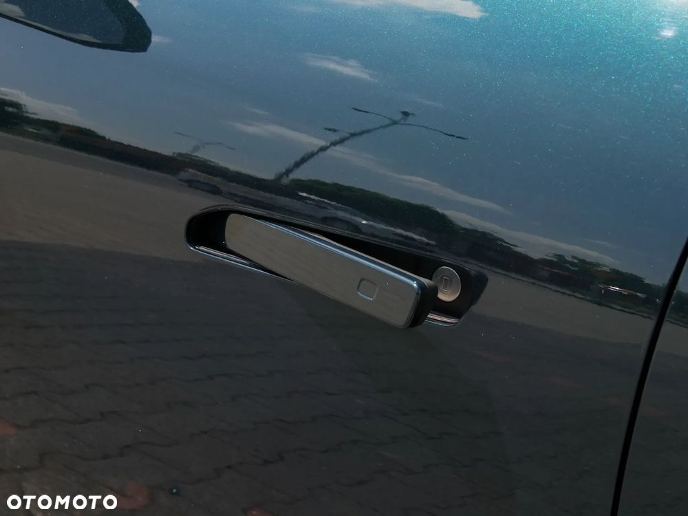 Chery Tiggo 8 1.6 T-GDI Comfort DCT - 15