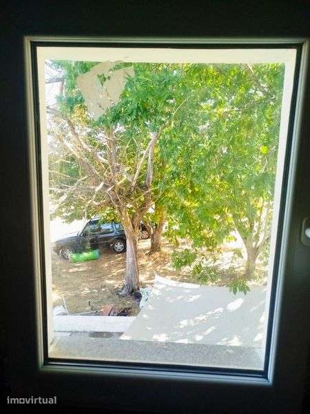 Arrendo Quinta em Gouveia - Grande imagem: 2/12