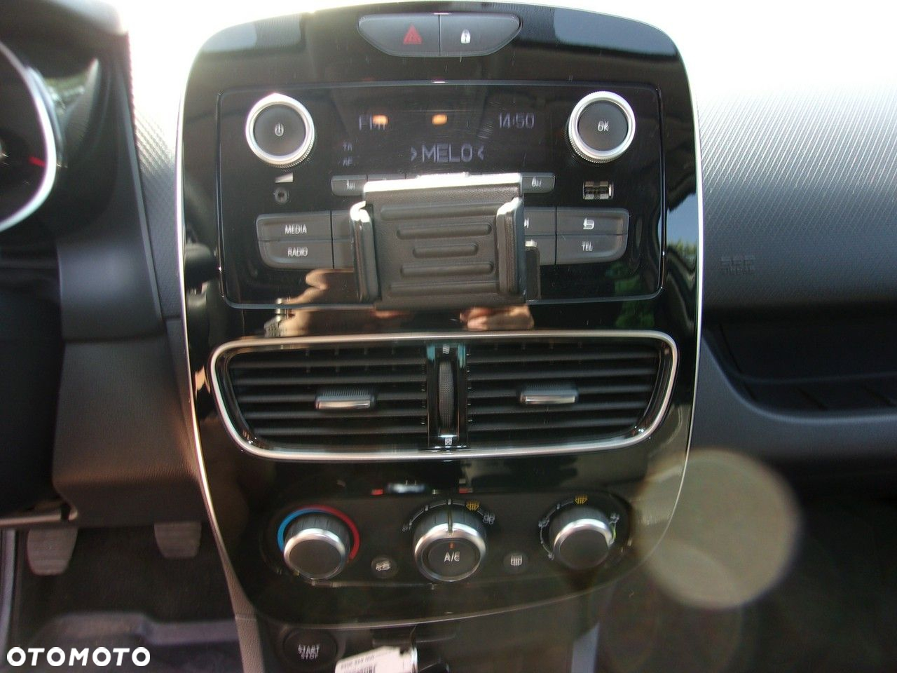 Renault Clio - 18