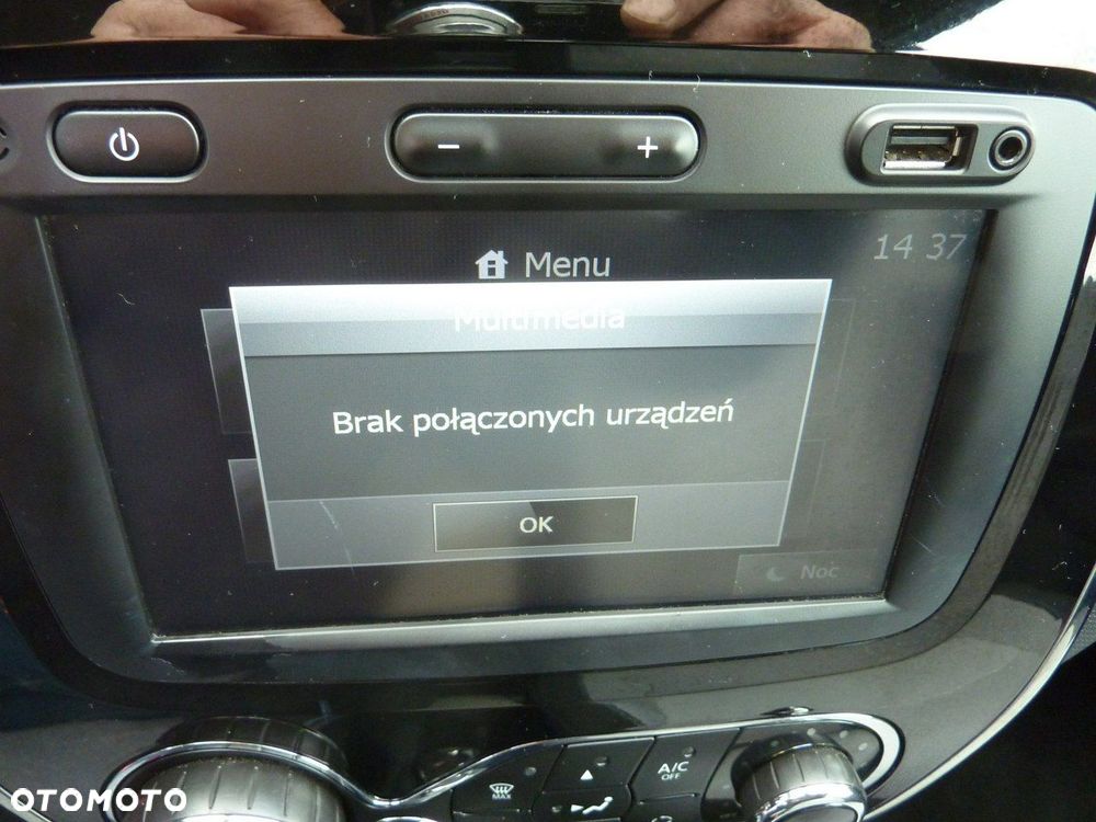 Renault Captur - 26