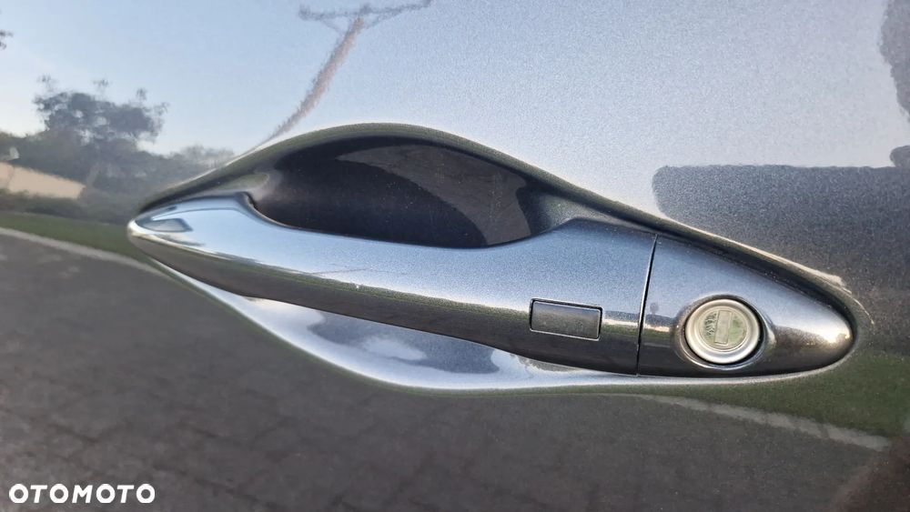 Hyundai ix35 2.0 CRDi Premium 2WD - 30