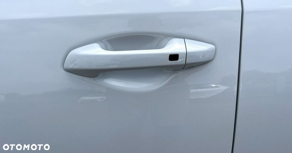 Kia ProCeed 1.6 T-GDI DCT7 OPF GT - 31