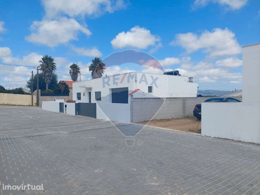 Moradia T3 para venda - Grande imagem: 4/20