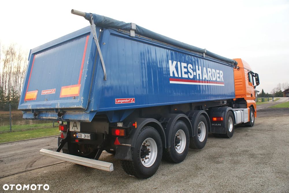 Langendorf SKA 24/30 - 5