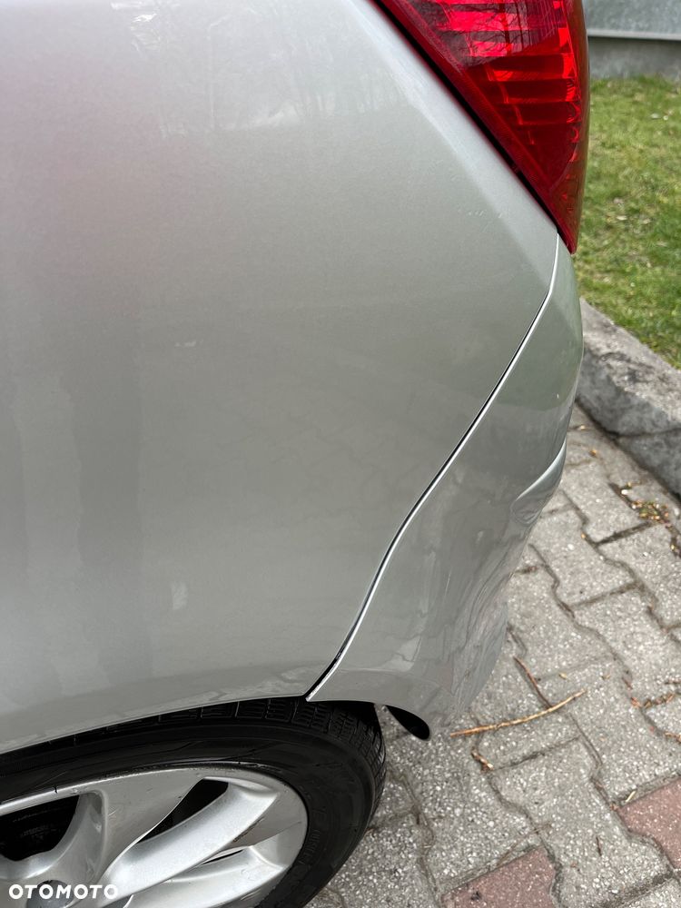 Opel Corsa 1.2 16V EcoFLEX 150 Jahre - 15