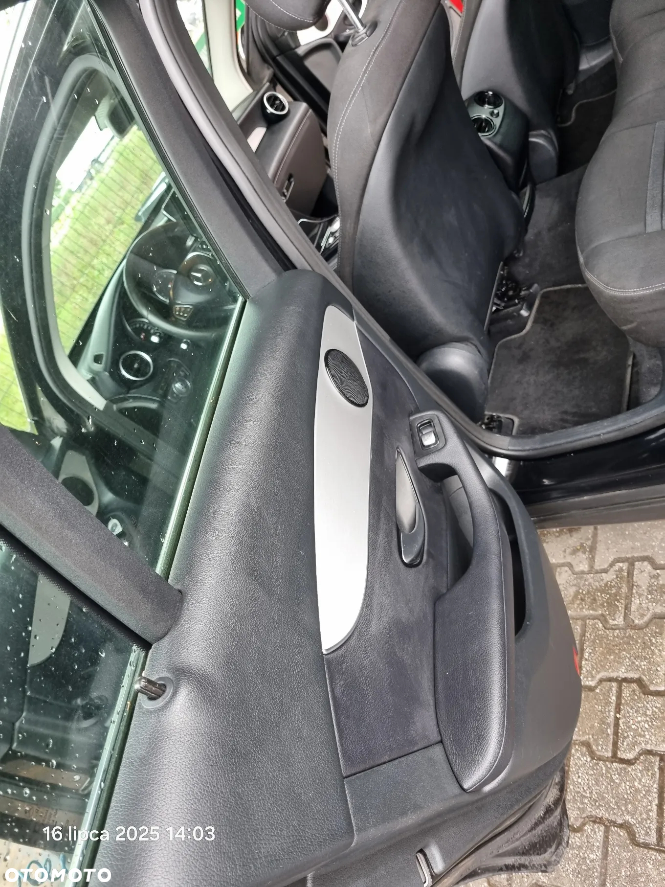 Mercedes-Benz GLC 220 d 4-Matic - 6
