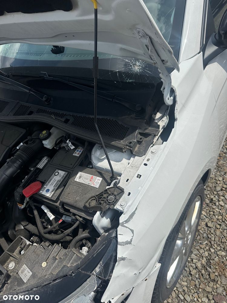 Opel Corsa 1.2 Direct Injection Turbo Start/Stop GS Line - 14