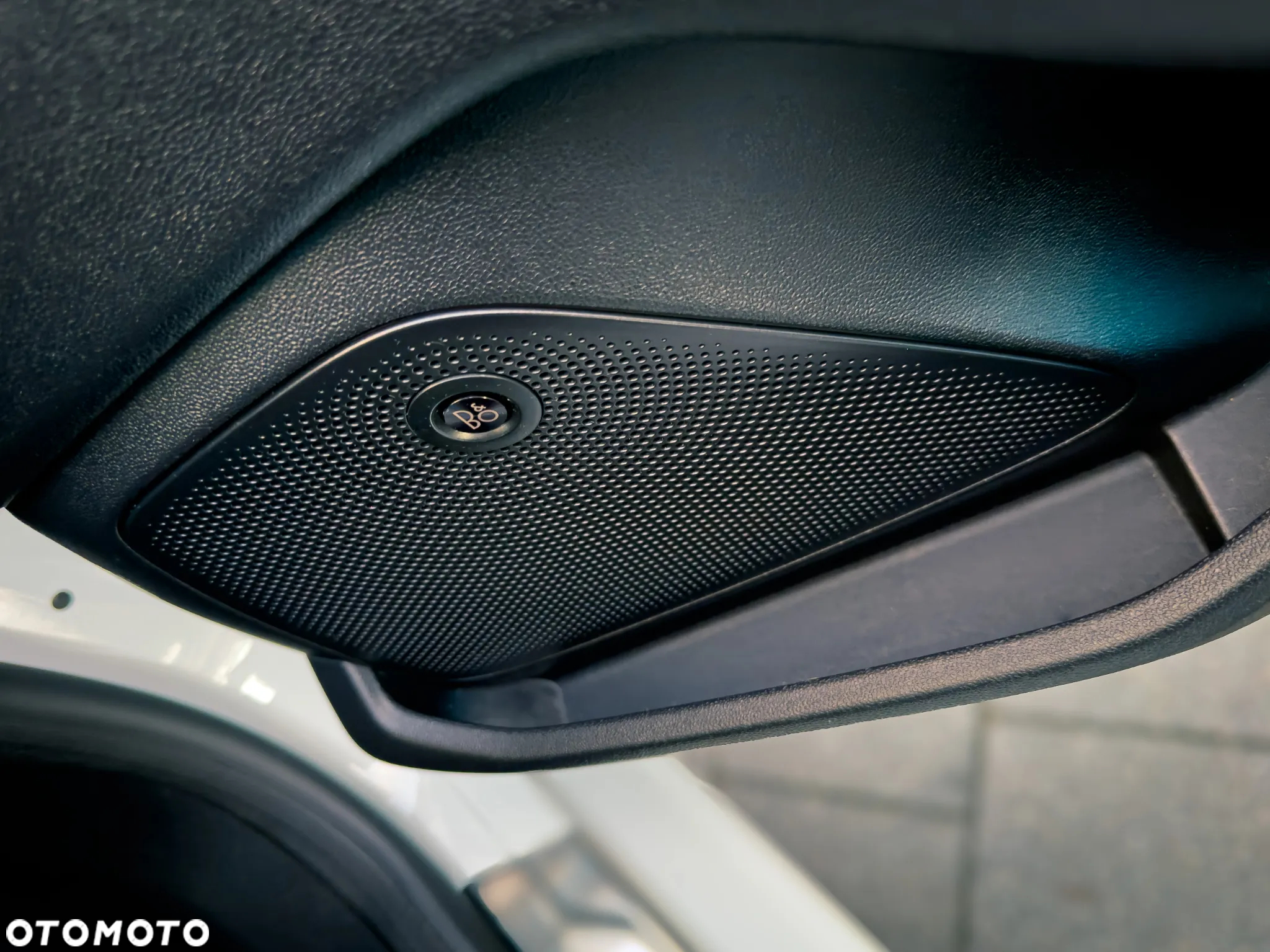 Ford Fiesta Vignale 1.0 EcoBoost ASS - 9
