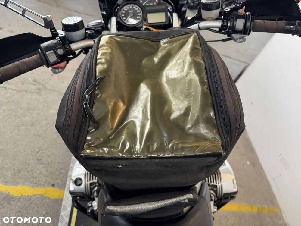 BMW R - 31