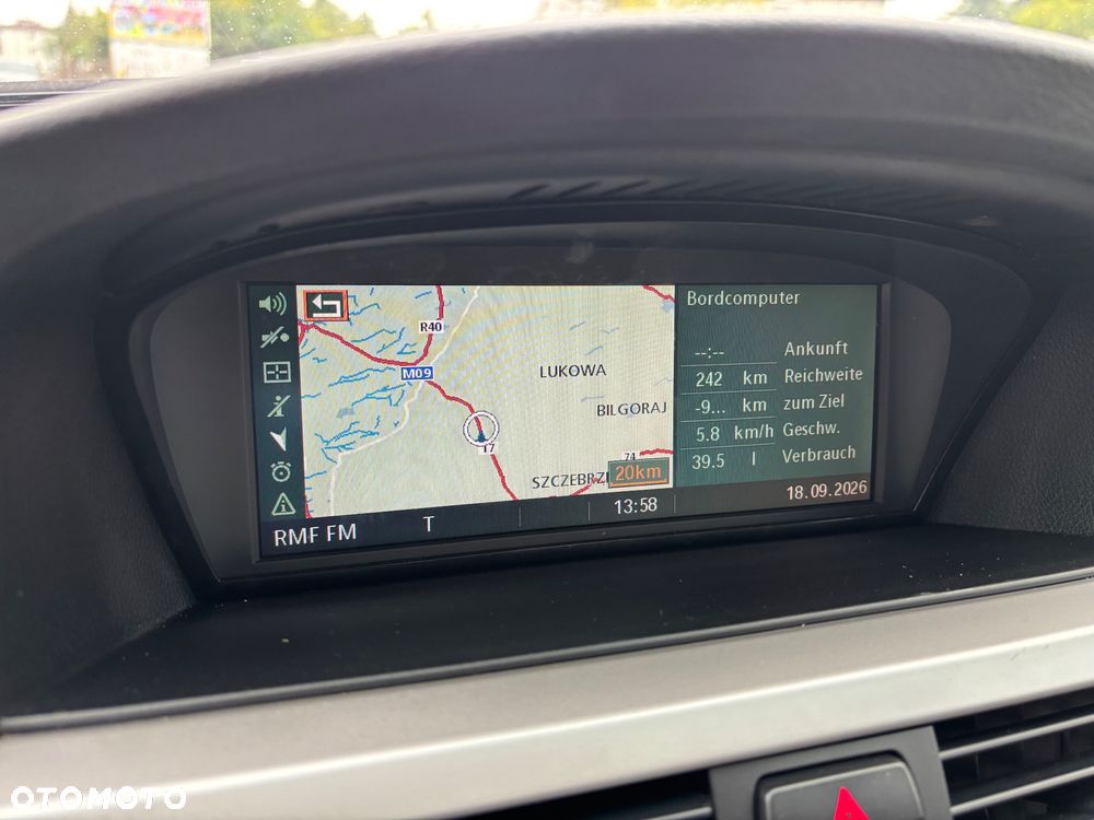 BMW Seria 3 - 16