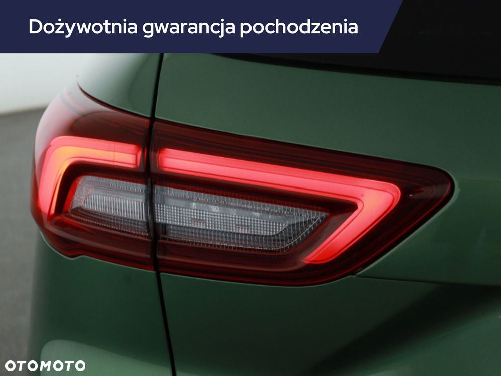 Ford Kuga - 17