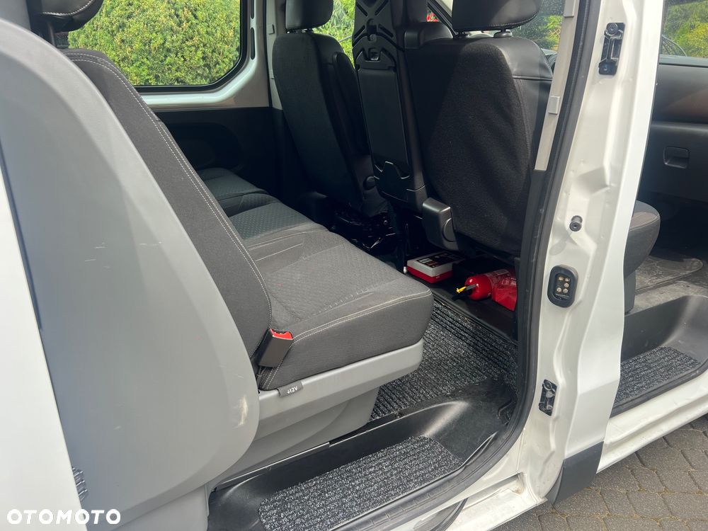 Fiat Talento - 9