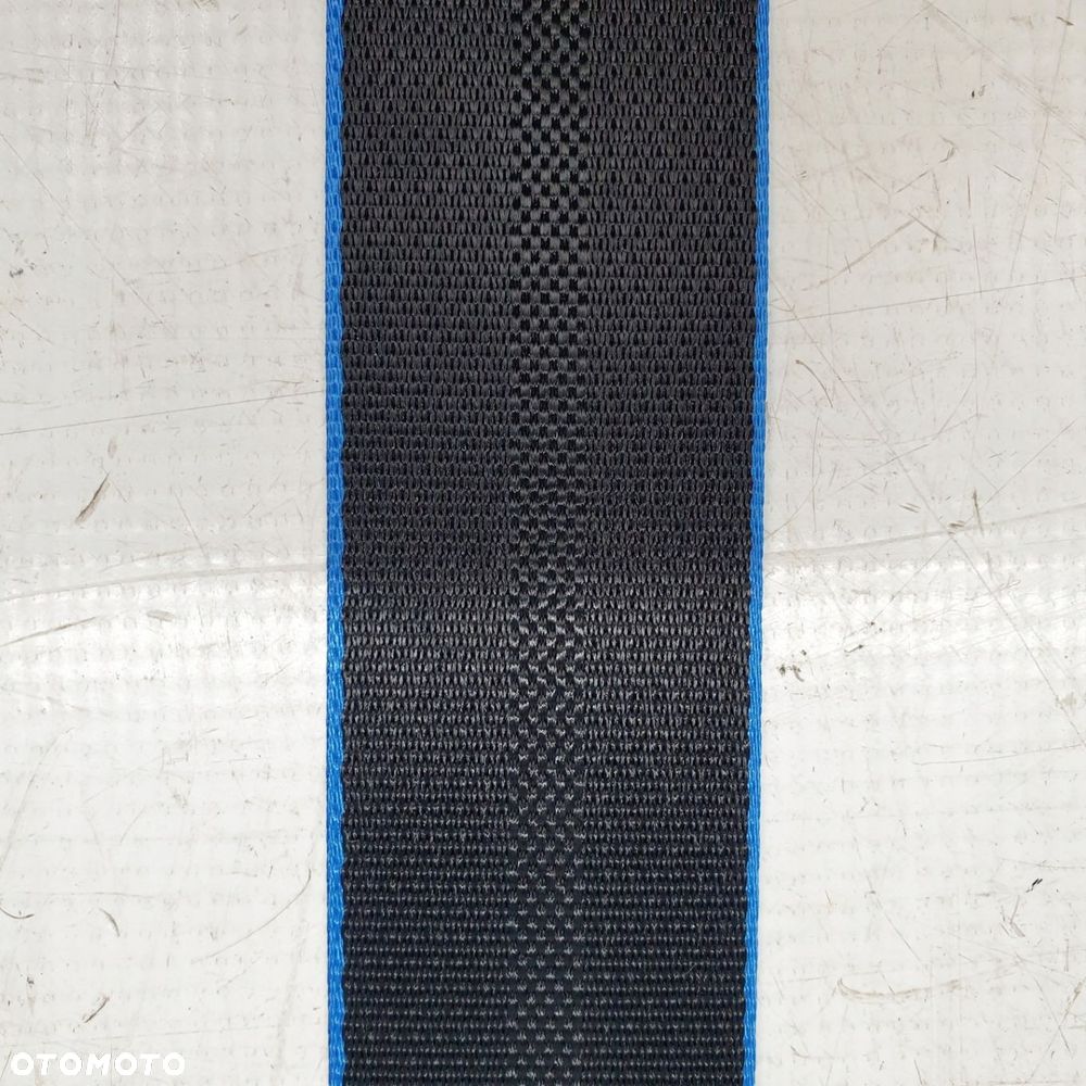 TAŚMY PASY SZNURKI - 3