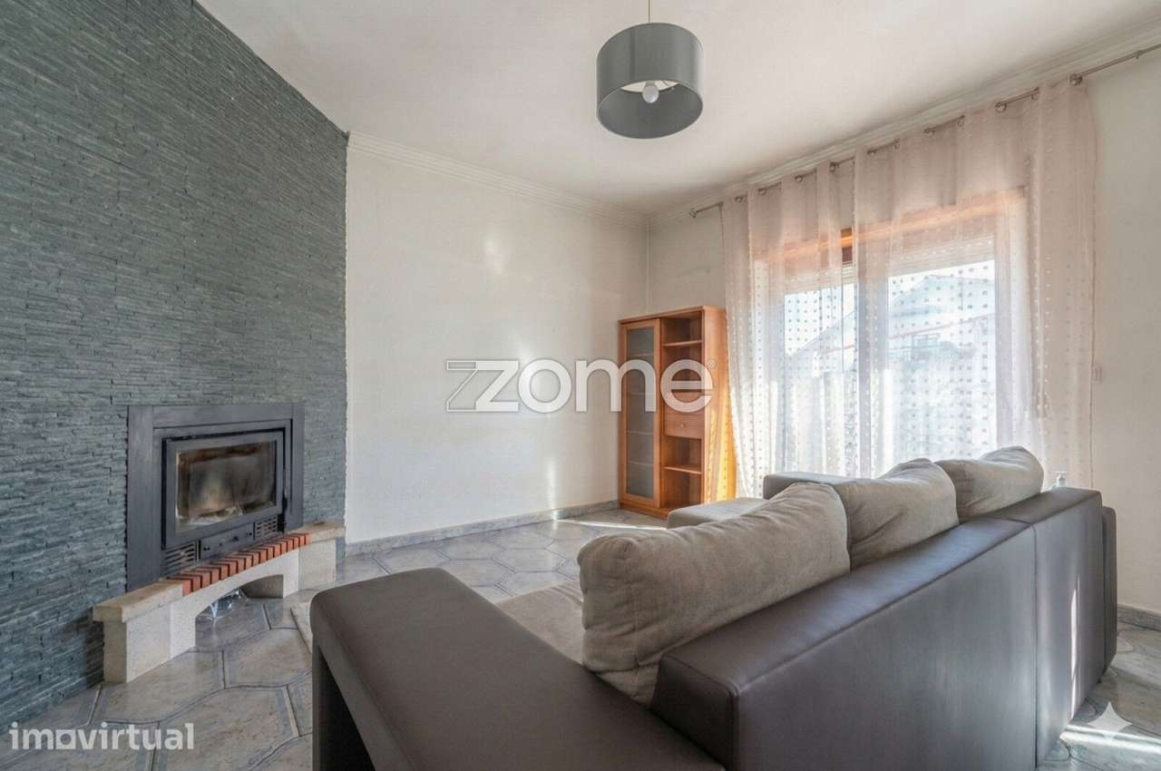 Apartamento T2 em São Martinho do Bispo, Coimbra - Grande imagem: 4/16