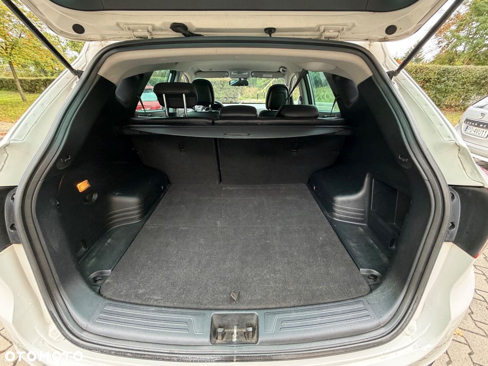 Hyundai ix35 - 31