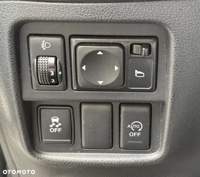 Nissan Juke 1.6 Tekna S&S - 11