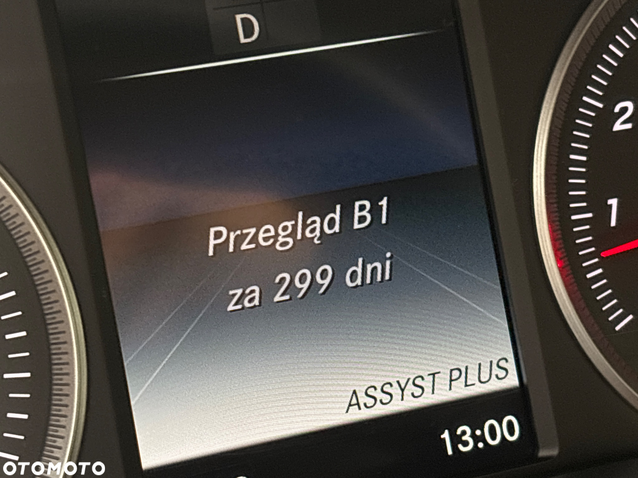 Mercedes-Benz GLC Coupe 250 4-Matic - 23