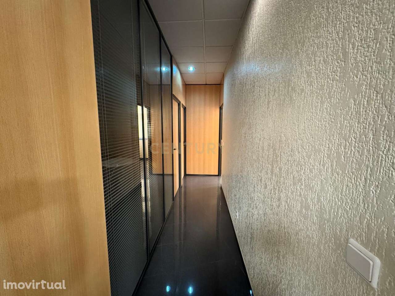 Escritório em Águas Livres, Amadora - Grande imagem: 2/6
