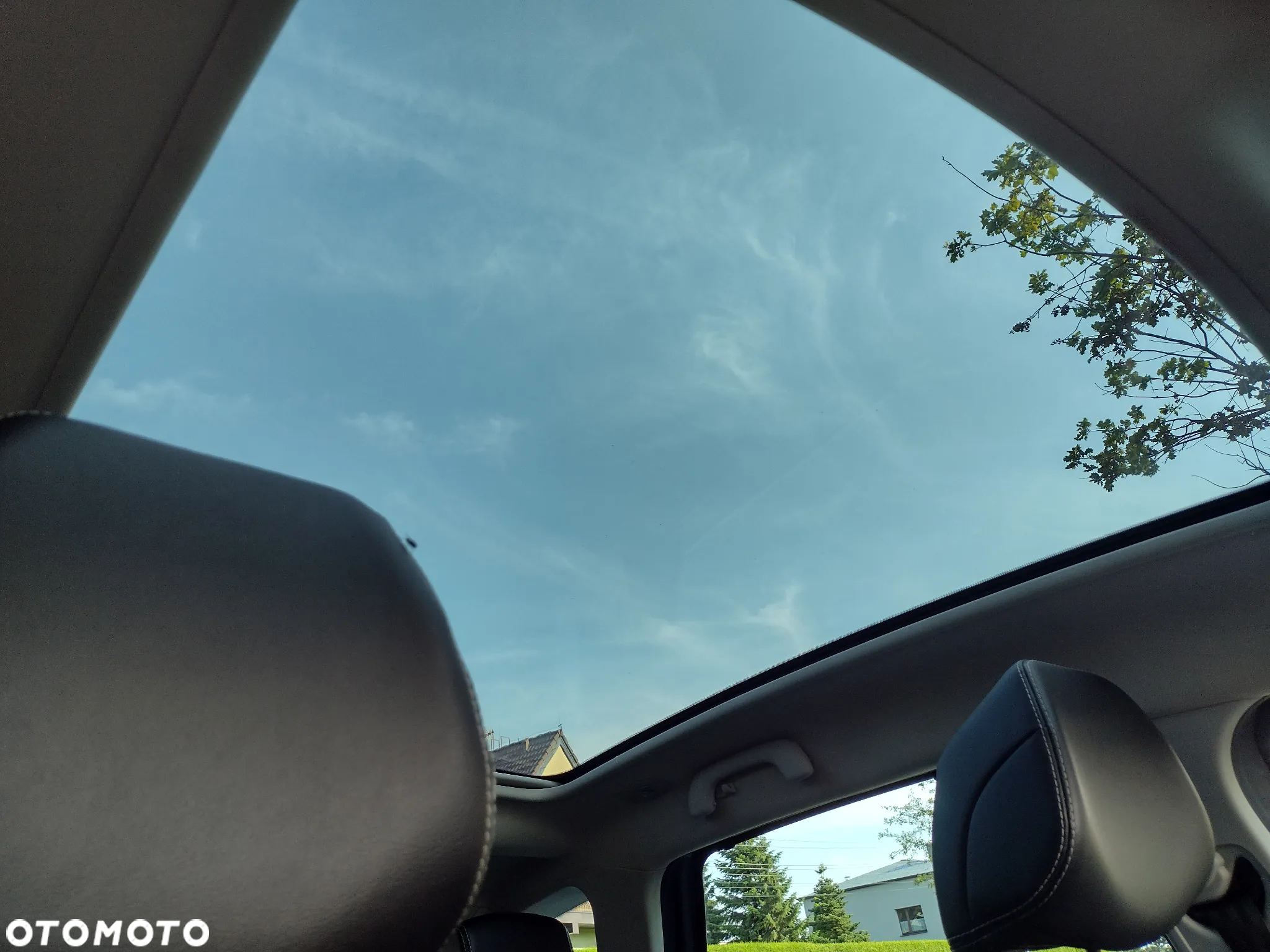 Renault Scenic ENERGY TCe 130 S&S Bose Edition - 10