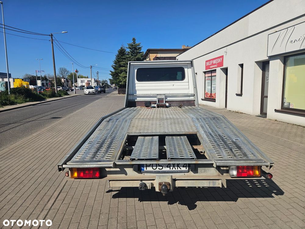 Fiat Ducato - 5