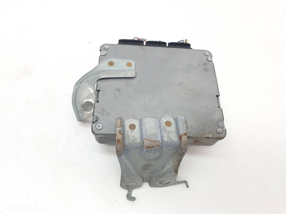 MODUŁ STERONIK LEXUS RX 450H III 89293-48061 163811-10350 - 4