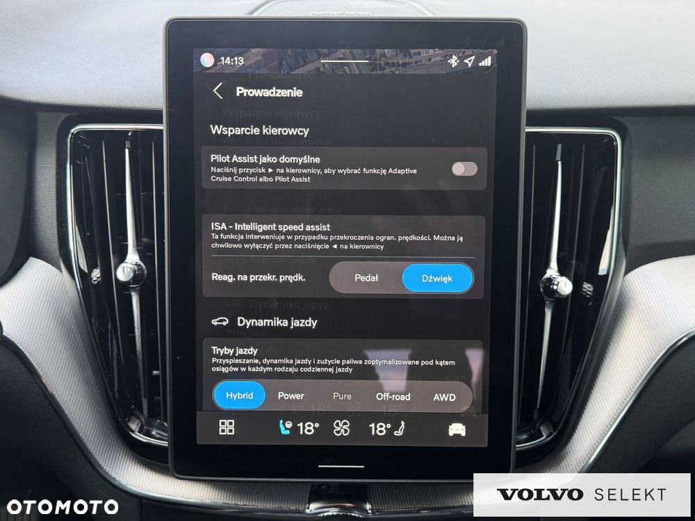 Volvo XC 60 - 21
