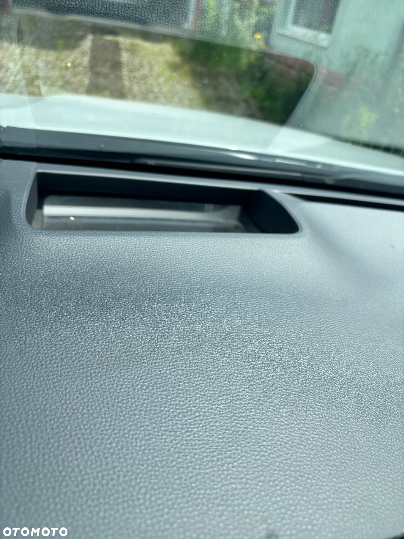 Toyota Corolla 2.0 Hybrid GR Sport Dynamic - 7